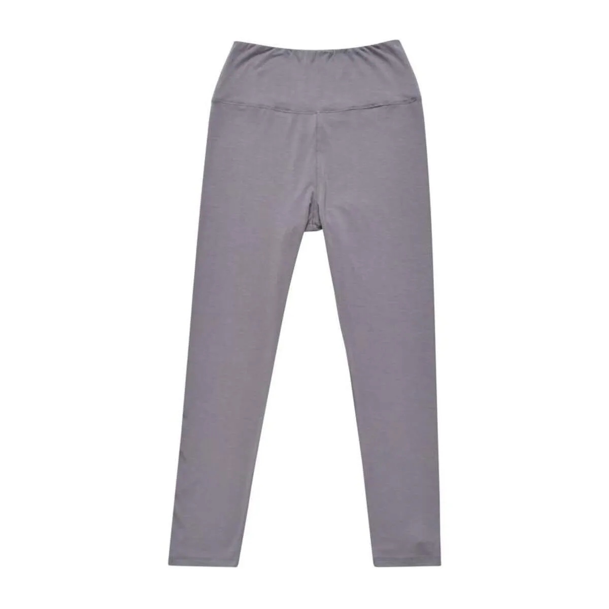 Kyte Women's Leggings | Charcoal