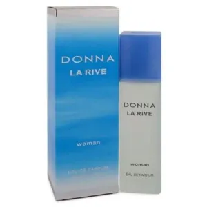 La Rive Donna