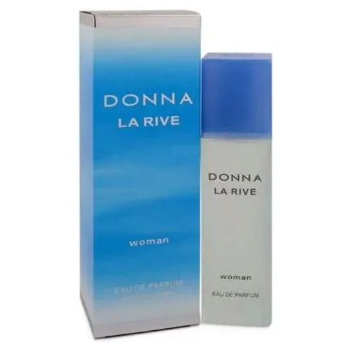 La Rive Donna