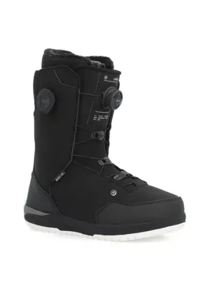 Lasso Men's Snowboard Boots - 2024