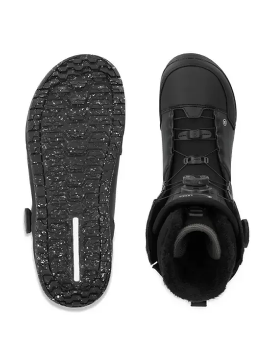 Lasso Snowboard Boots