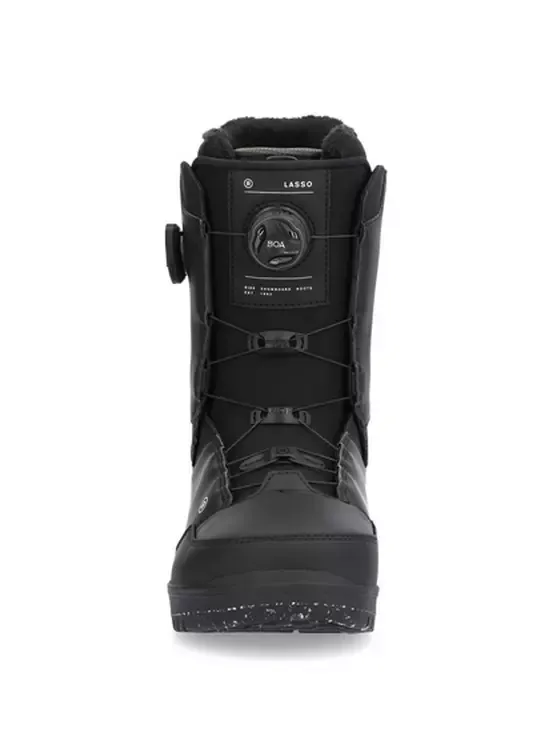 Lasso Snowboard Boots