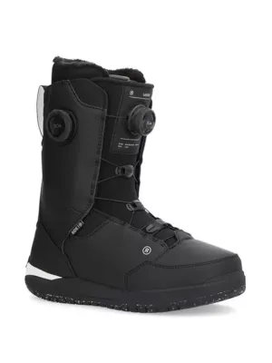 Lasso Snowboard Boots