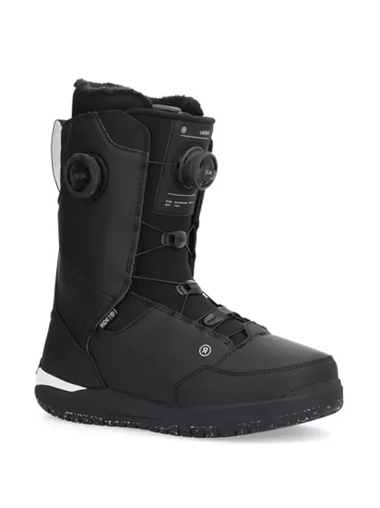 Lasso Snowboard Boots