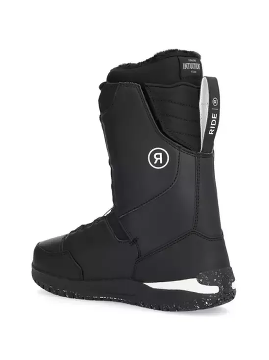 Lasso Snowboard Boots