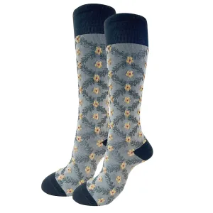 Lattasburgh Women's Socks