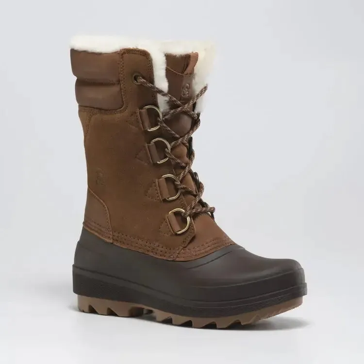 Lauren - Women's