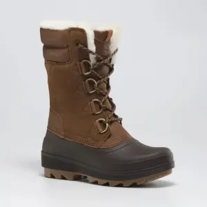Lauren - Women's