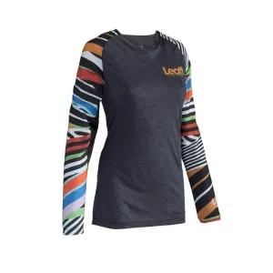LEATT MTB AllMtn 3.0 V24 Women Jersey (2024)