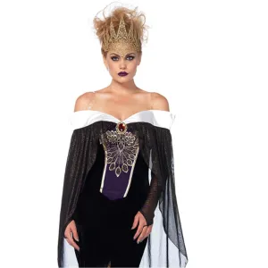 Leg Avenue Bewitching Evil Queen