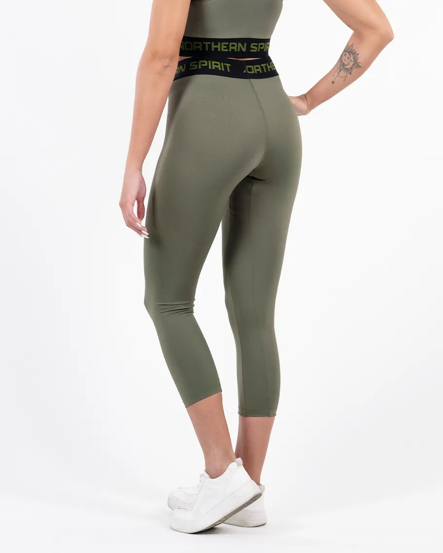 Legging - NS Celestial
