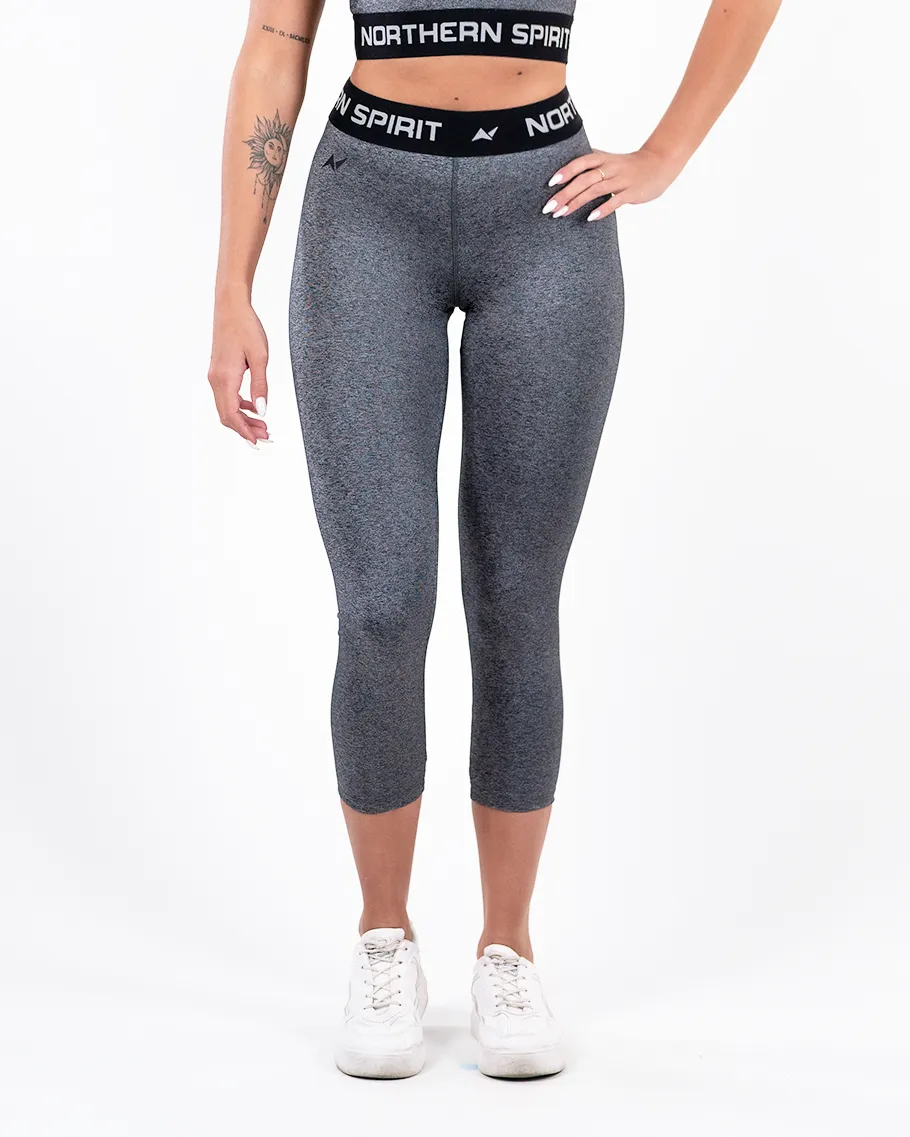 Legging - NS Celestial