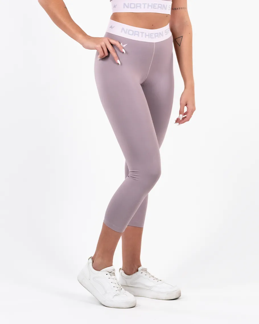 Legging - NS Celestial
