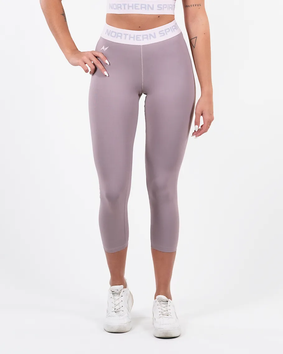 Legging - NS Celestial