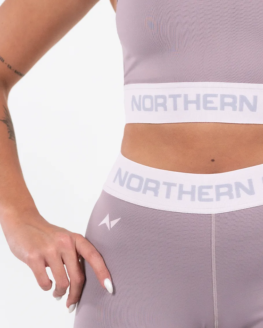 Legging - NS Celestial
