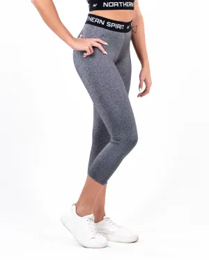 Legging - NS Celestial