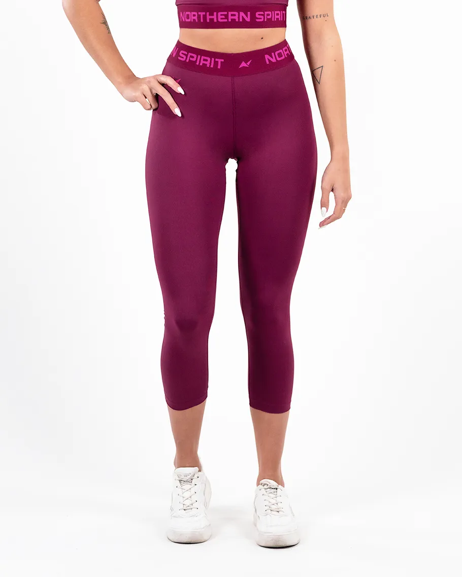 Legging - NS Celestial