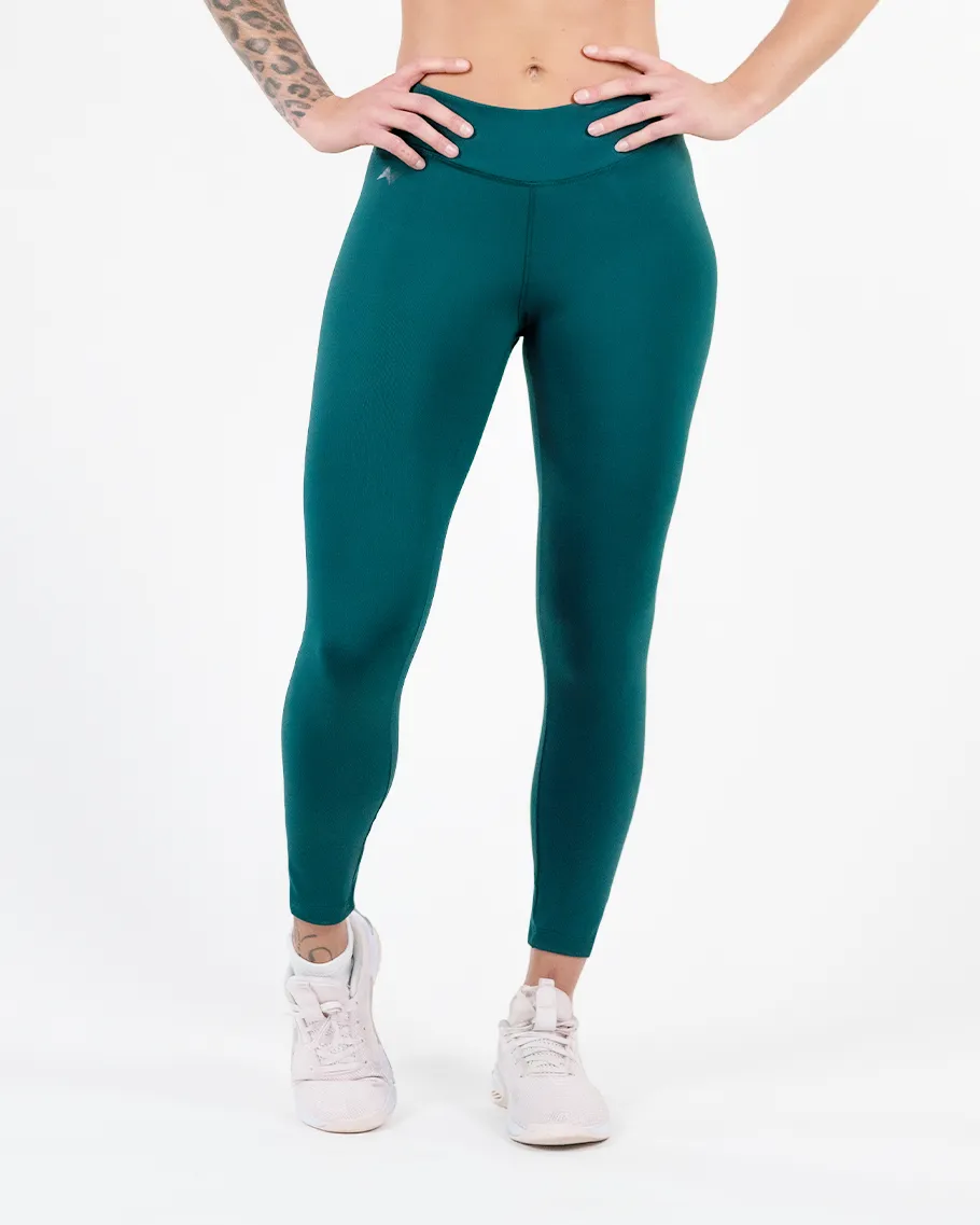 Legging - NS Polar