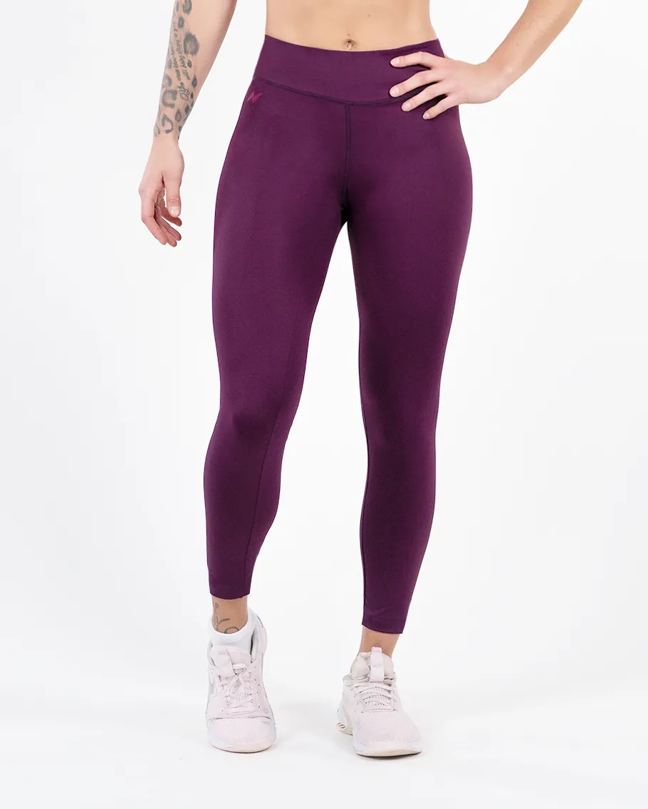 Legging - NS Polar