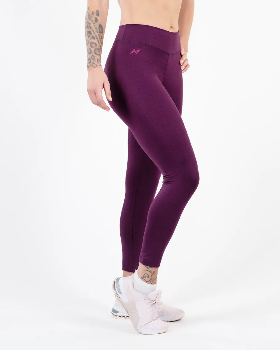 Legging - NS Polar