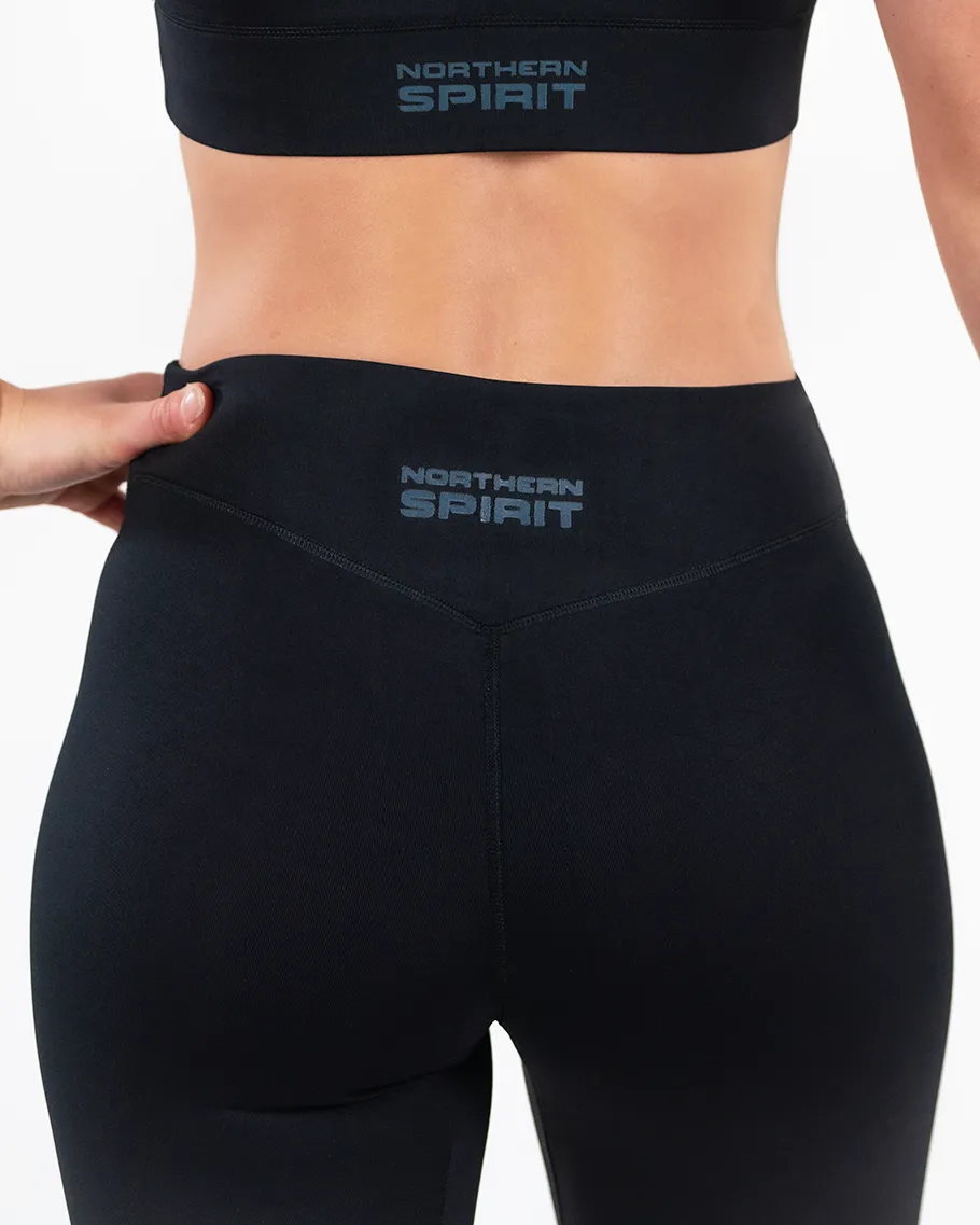 Legging - NS Polar
