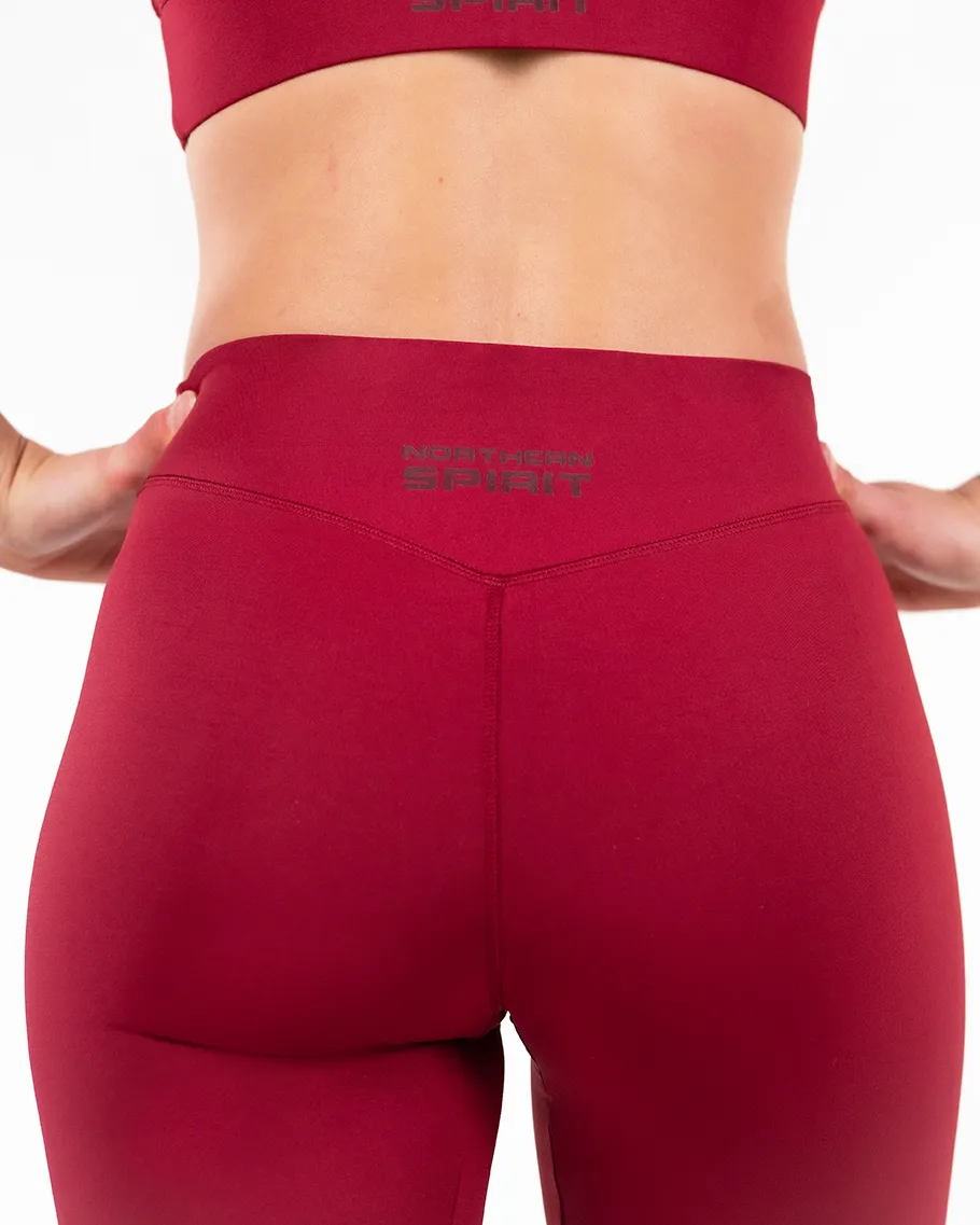Legging - NS Polar