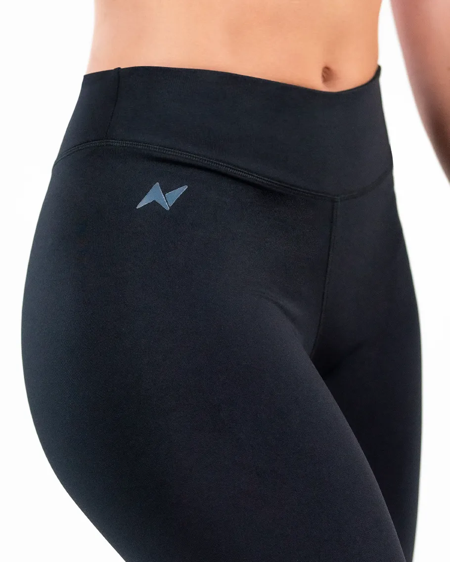 Legging - NS Polar