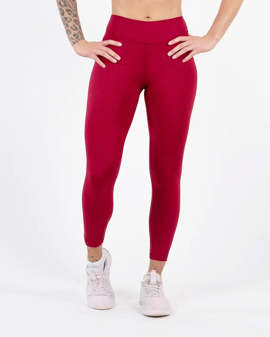 Legging - NS Polar
