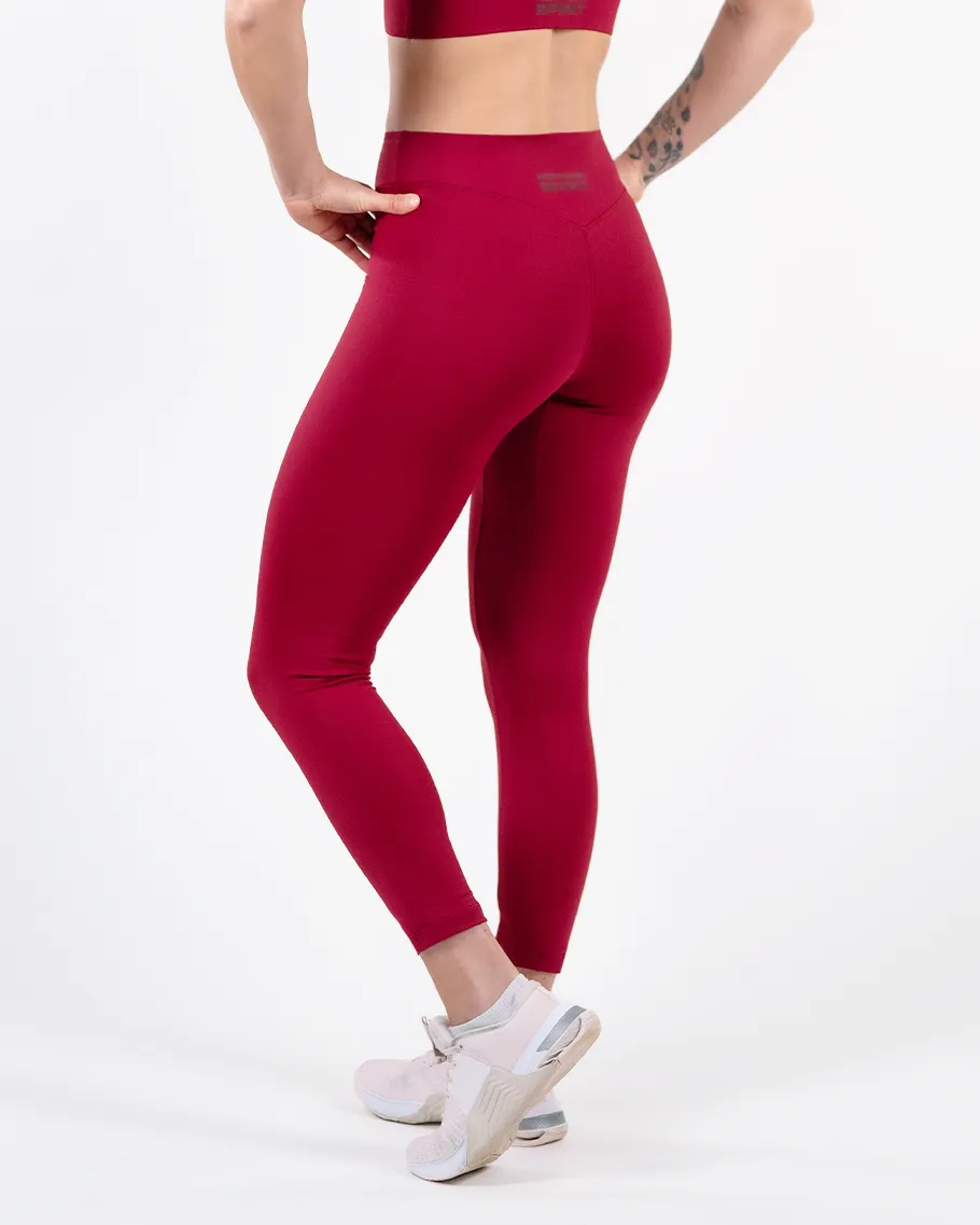 Legging - NS Polar