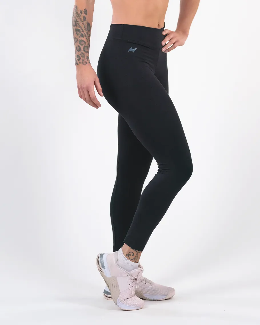 Legging - NS Polar