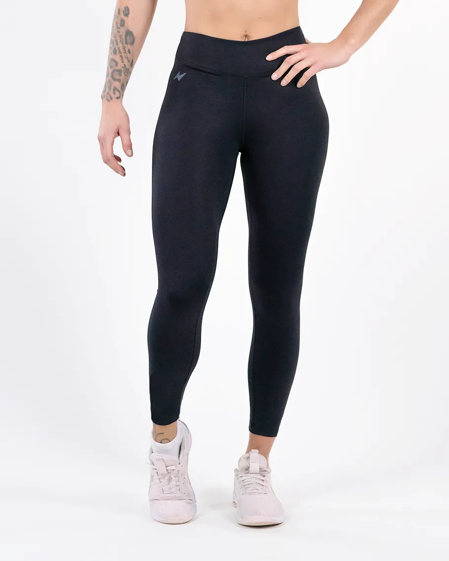 Legging - NS Polar