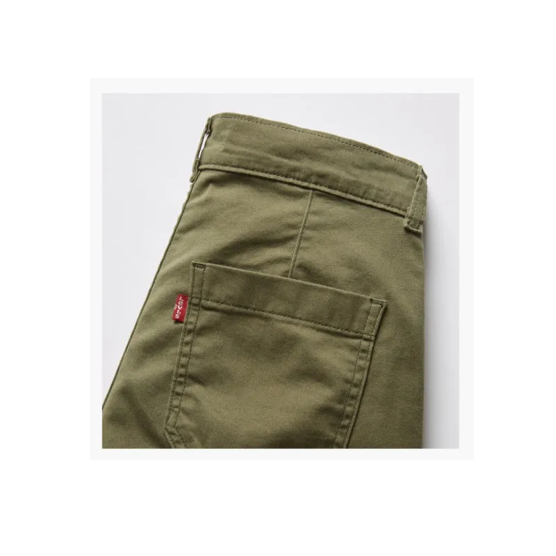 Levi's Utility Pant