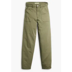 Levi's Utility Pant