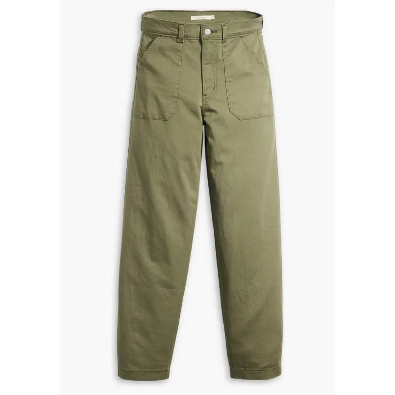 Levi's Utility Pant