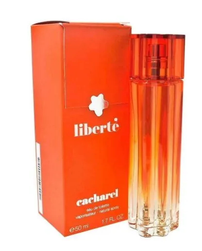 Liberte