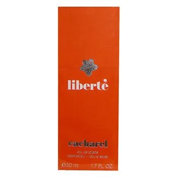 Liberte