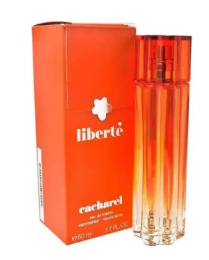 Liberte