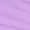 Lilac Notch Front Off The Shoulder Maxi dress