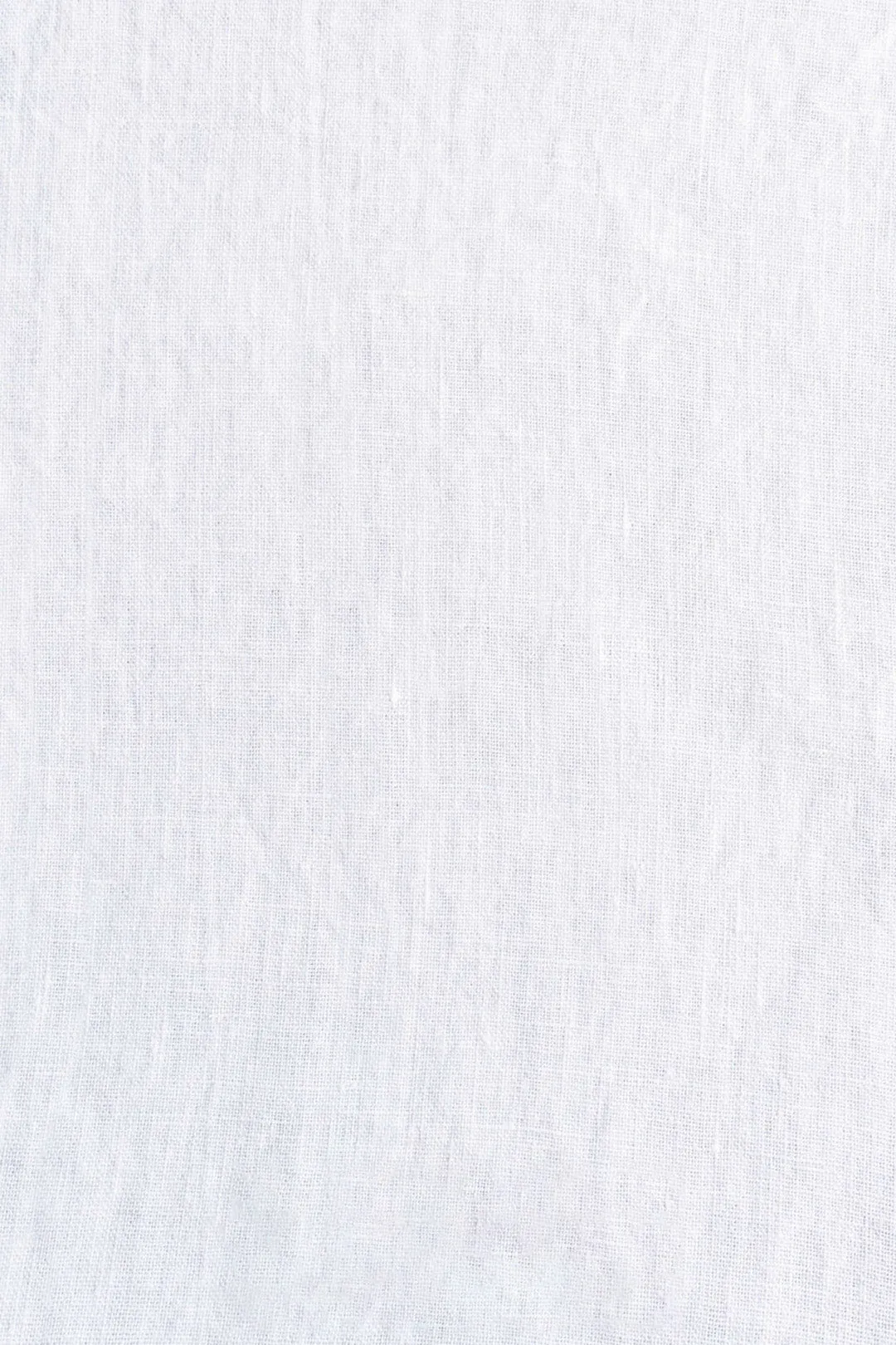 Linen Erin Shirt-Petal Pink
