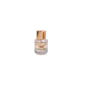 Little Wish Luxe Eau De Parfum