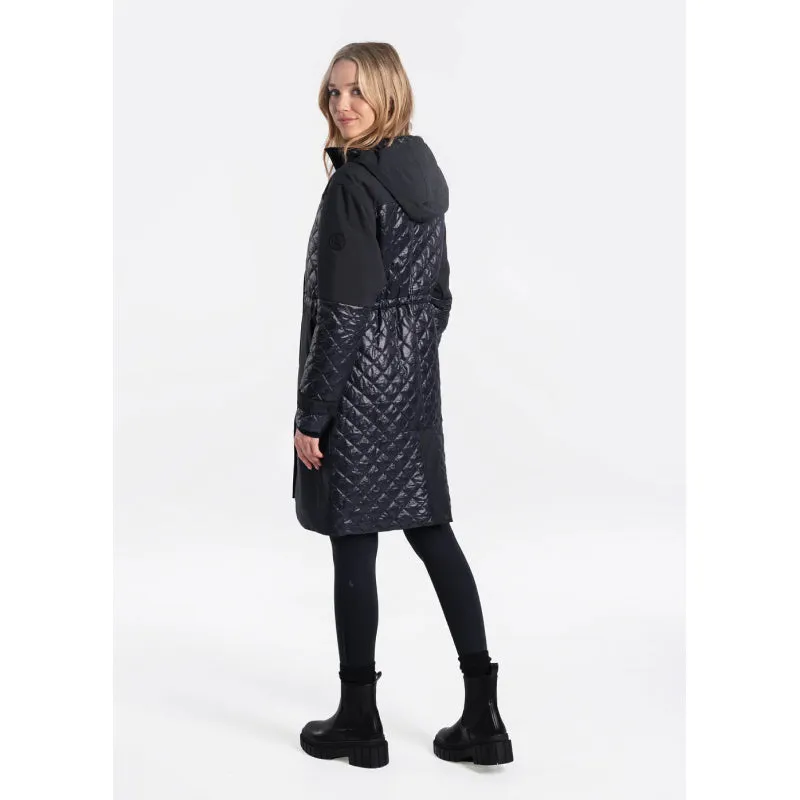 Lole Avery Insulated Jacket