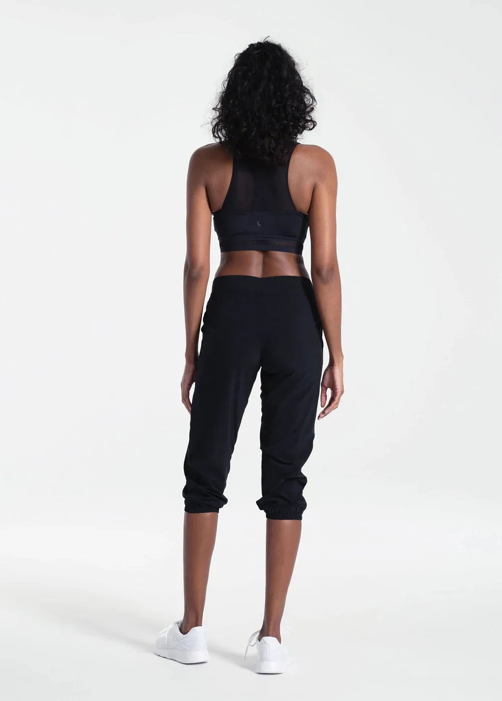 Lole Olivie Cropped Pant