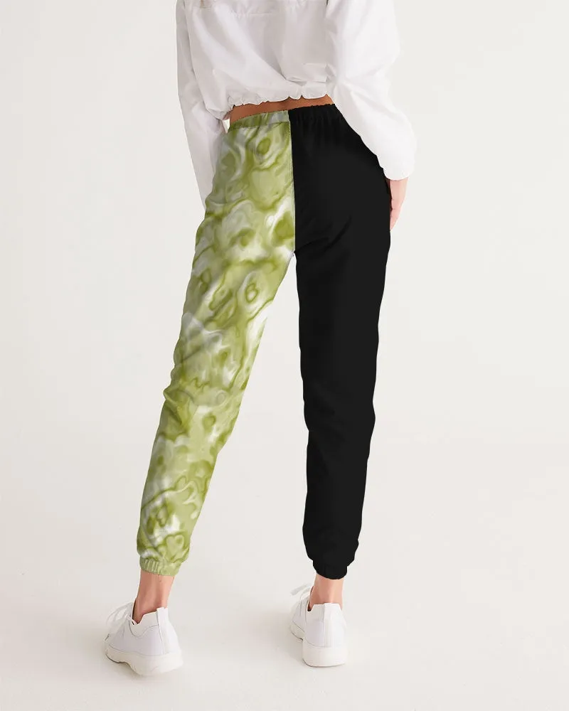 Lone Warrior Women's Track Pants