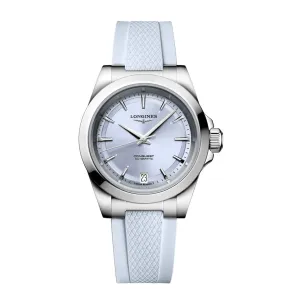 LONGINES CONQUEST 34mm
