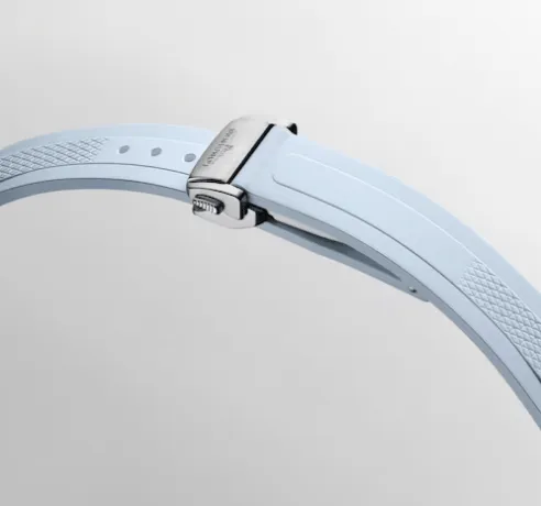 LONGINES CONQUEST 34mm