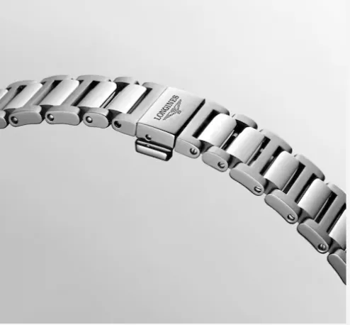 LONGINES CONQUEST 34mm