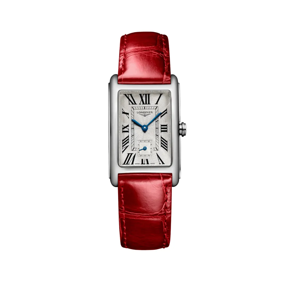 Longines Dolcevita 37mm