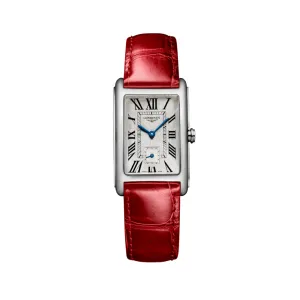 Longines Dolcevita 37mm