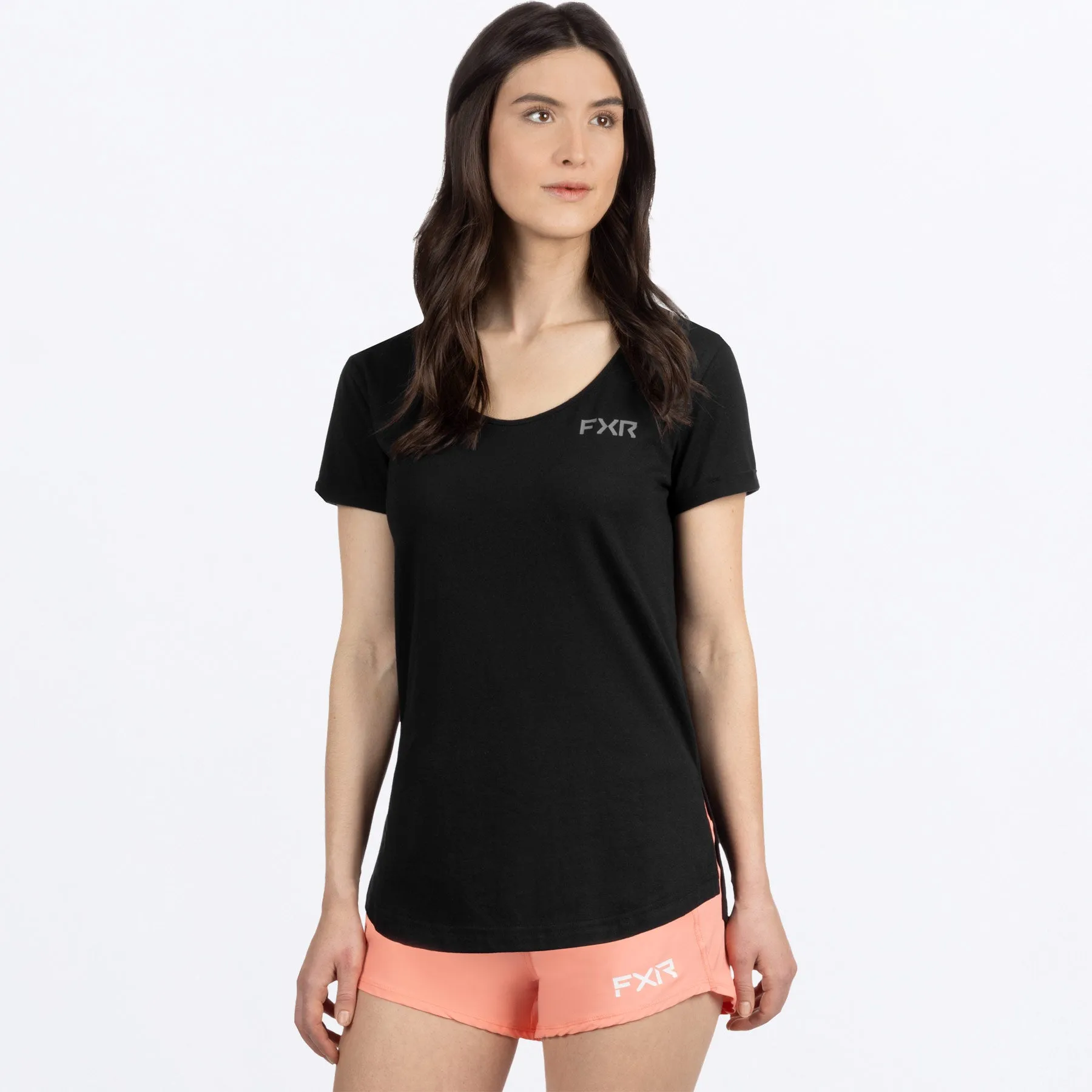 Lotus Women's T-shirt