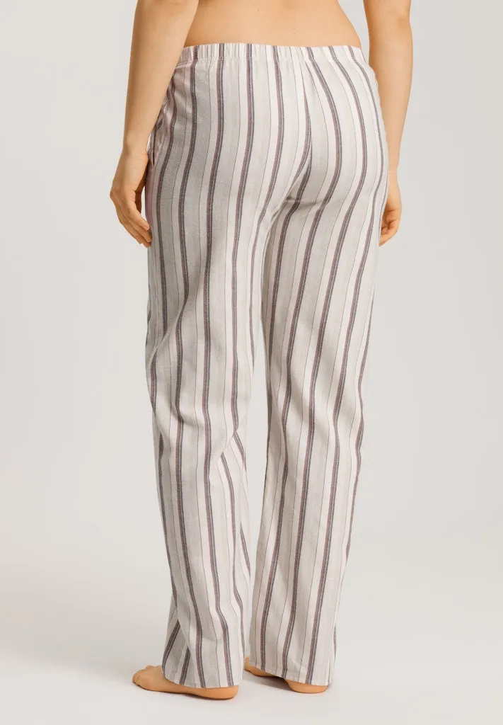Loungy Nights - Long Pants